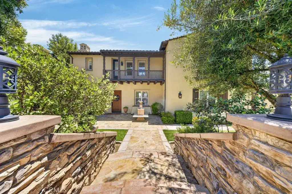 16535 Vellano Club Drive, Chino Hills, CA 91709 - #1