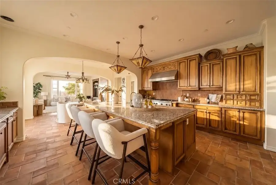 16535 Vellano Club Drive, Chino Hills, CA 91709 - #3