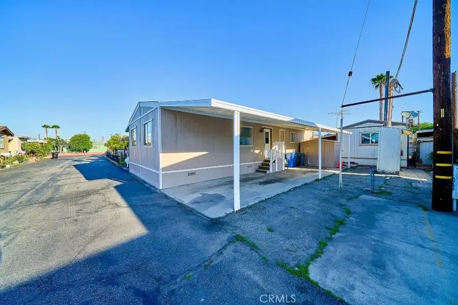 16511 Garfield #9C, Paramount, CA 90723 - #2