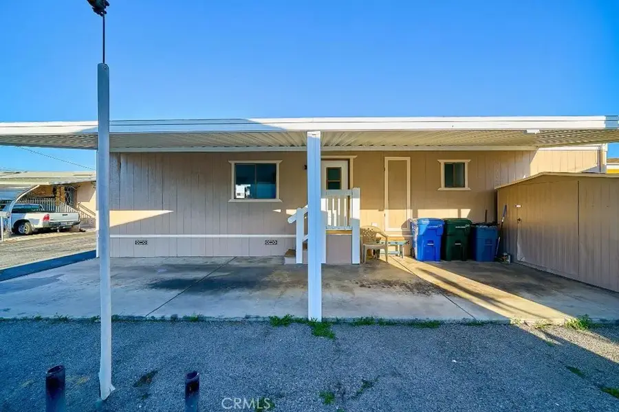 16511 Garfield #9C, Paramount, CA 90723 - #3