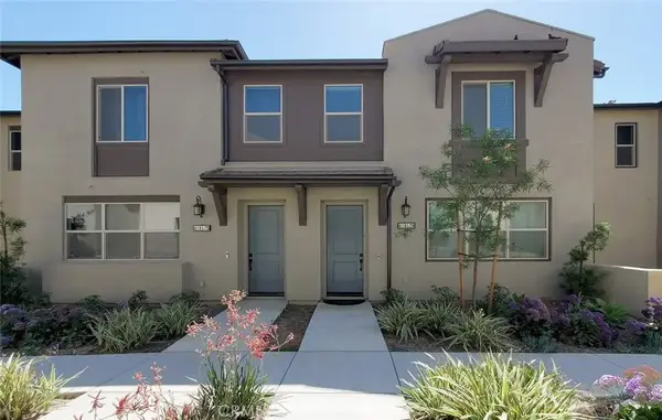4181 Malagon Privado #76, Ontario, CA 91761