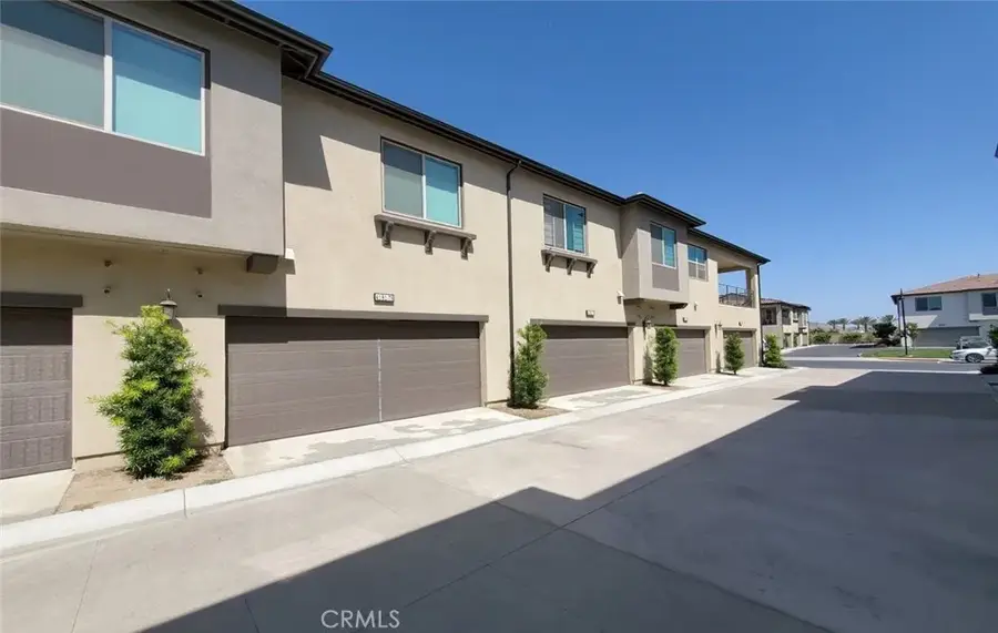 4181 Malagon Privado #76, Ontario, CA 91761 - #2