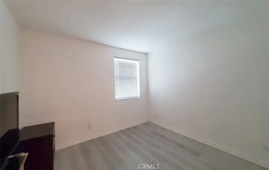 4181 Malagon Privado #76, Ontario, CA 91761 - #3