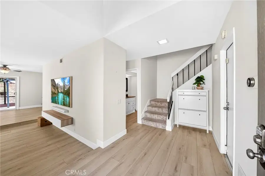 10728 Portobelo, San Diego, CA 92124 - #2