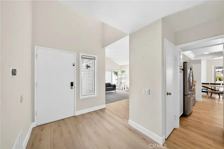 10728 Portobelo, San Diego, CA 92124 - #3