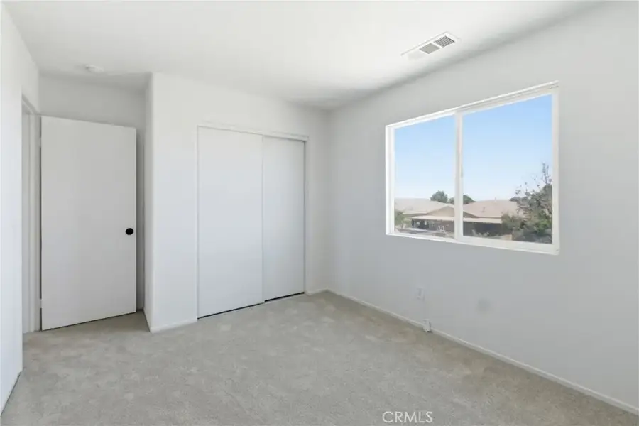 12324 Alcorn, Victorville, CA 92392 - #2