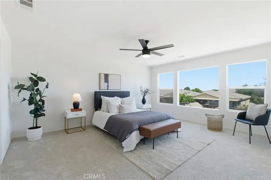 12324 Alcorn, Victorville, CA 92392 - #3