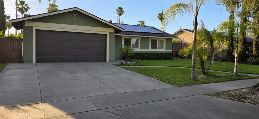 1614 Kirby, Redlands, CA 92374 - #1