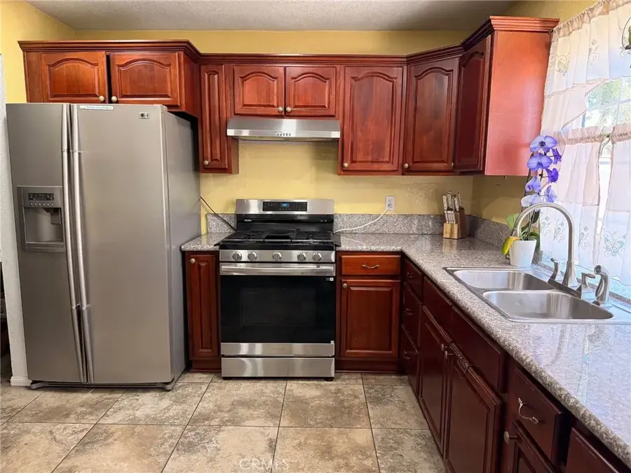 1614 Kirby, Redlands, CA 92374 - #2