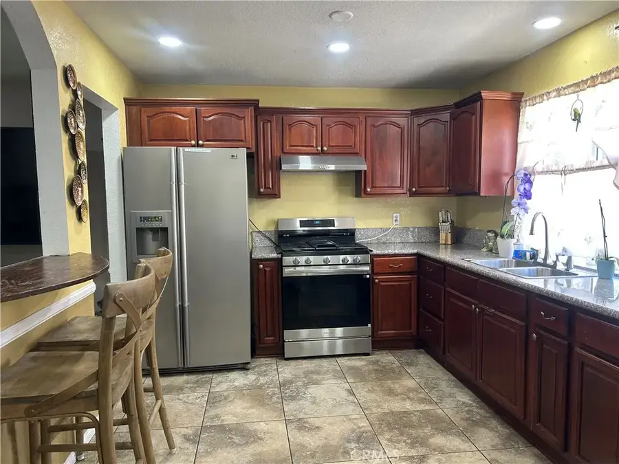1614 Kirby, Redlands, CA 92374 - #3
