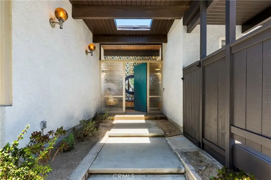 450 S Via Vista Road, Anaheim Hills, CA 92808 - #2