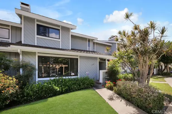 1982 San Juan, Tustin, CA 92780