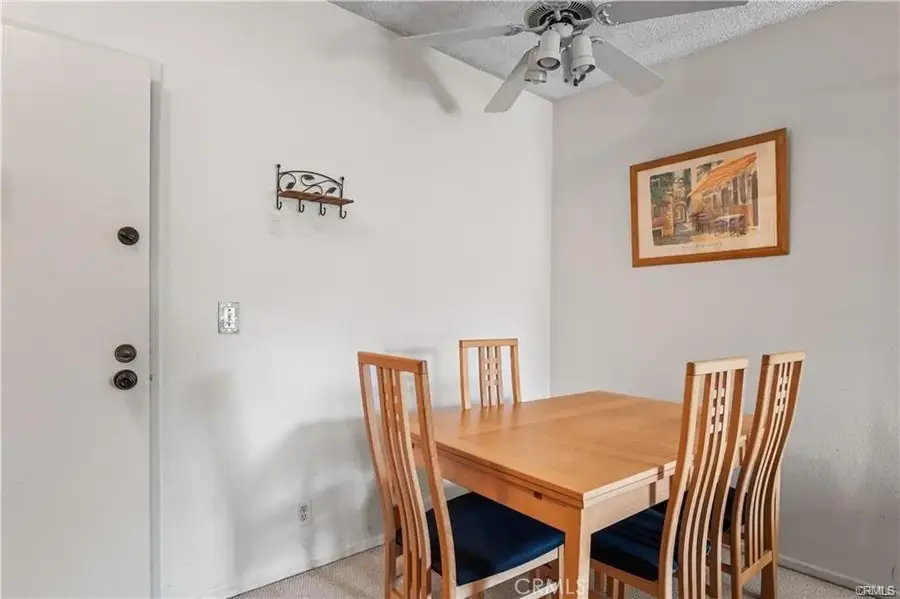 5860 Benner #303, Los Angeles, CA 90042 - #3