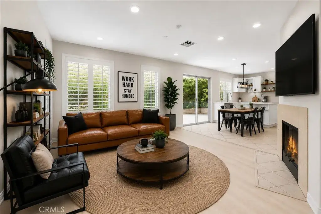 431 Blue Jay Drive, Brea, CA 92823 - #1