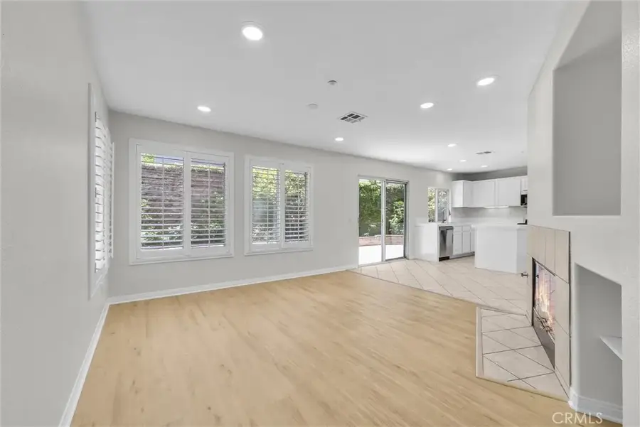 431 Blue Jay Drive, Brea, CA 92823 - #2