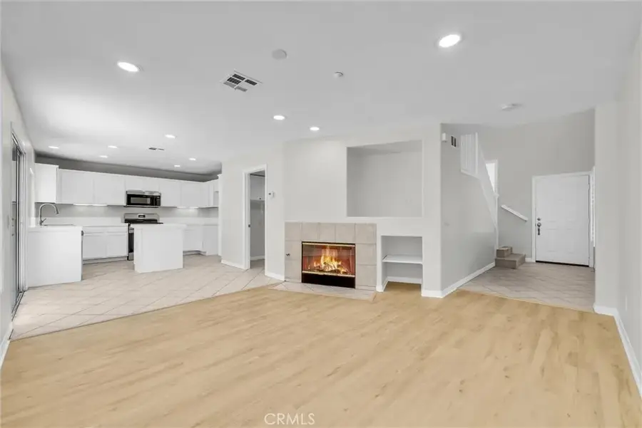 431 Blue Jay Drive, Brea, CA 92823 - #3