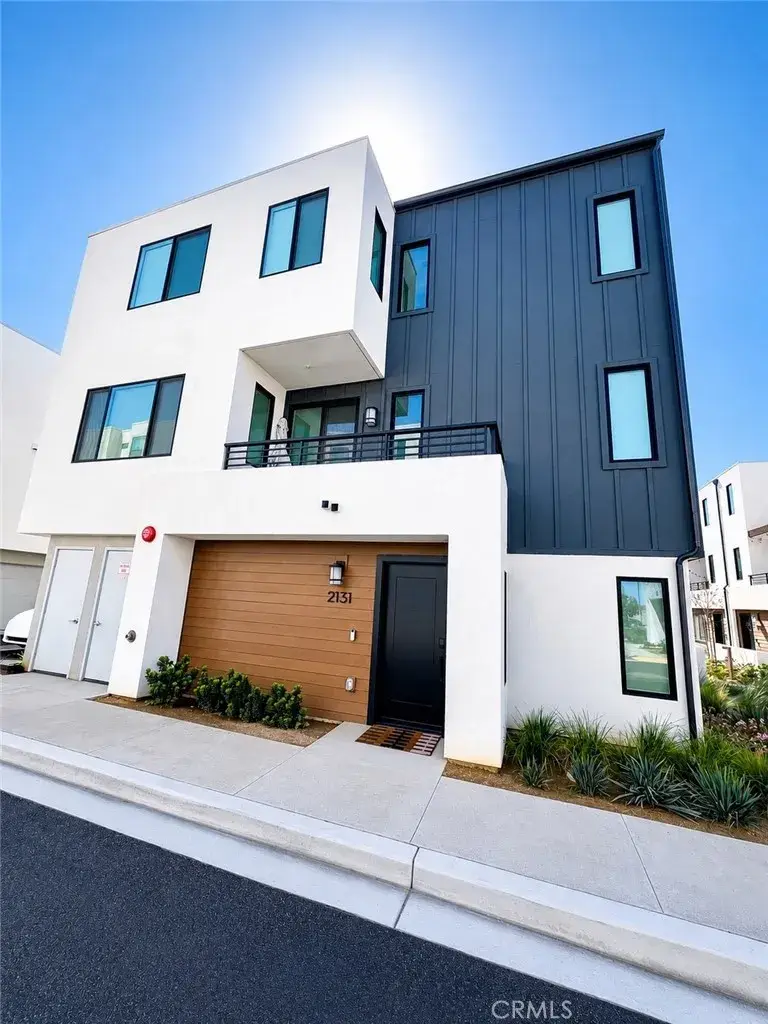 2131 Acara Circle, San Diego, CA 92154 - #1