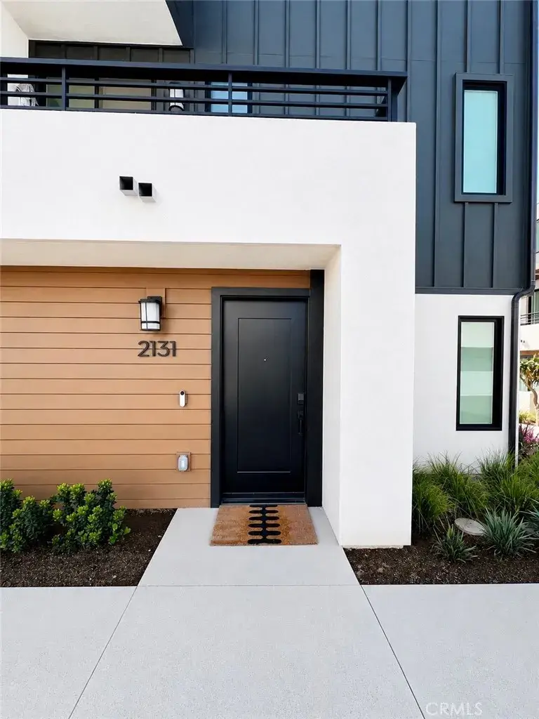 2131 Acara Circle, San Diego, CA 92154 - #2