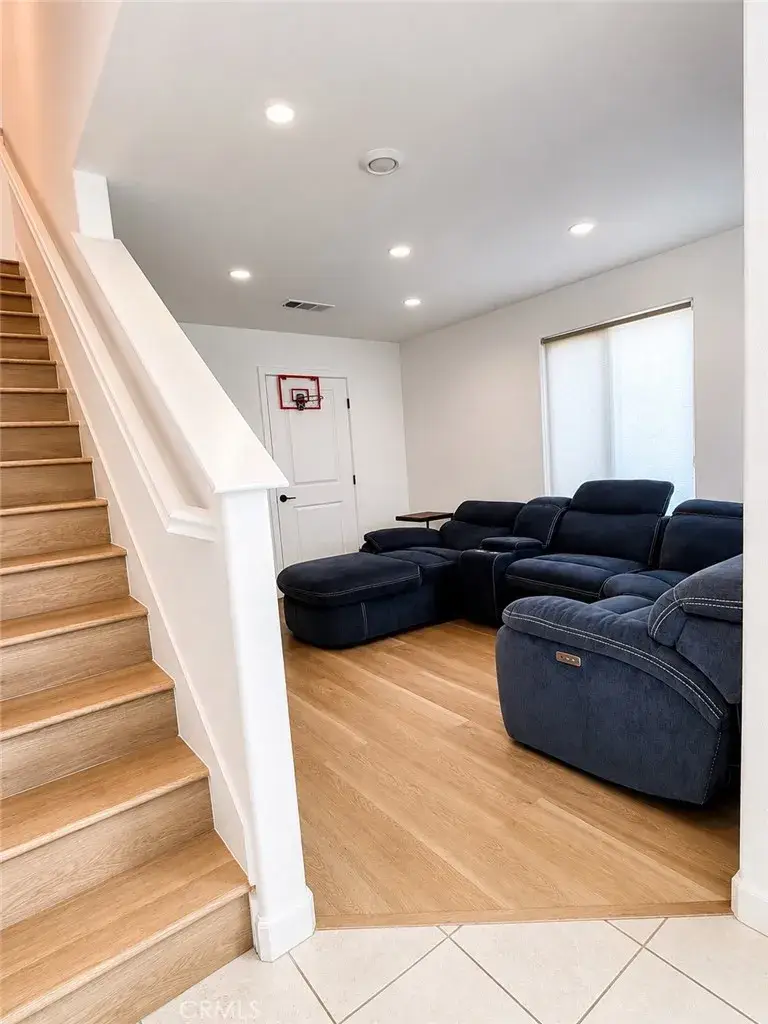 2131 Acara Circle, San Diego, CA 92154 - #3