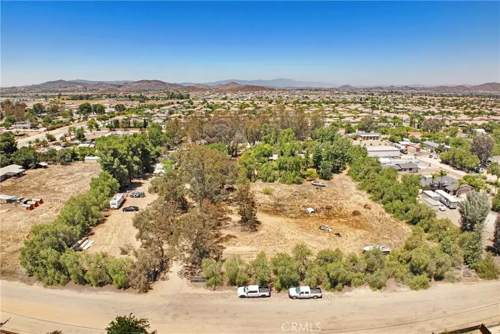 30925 Old Windmill Road, Menifee, CA 92584 - #1
