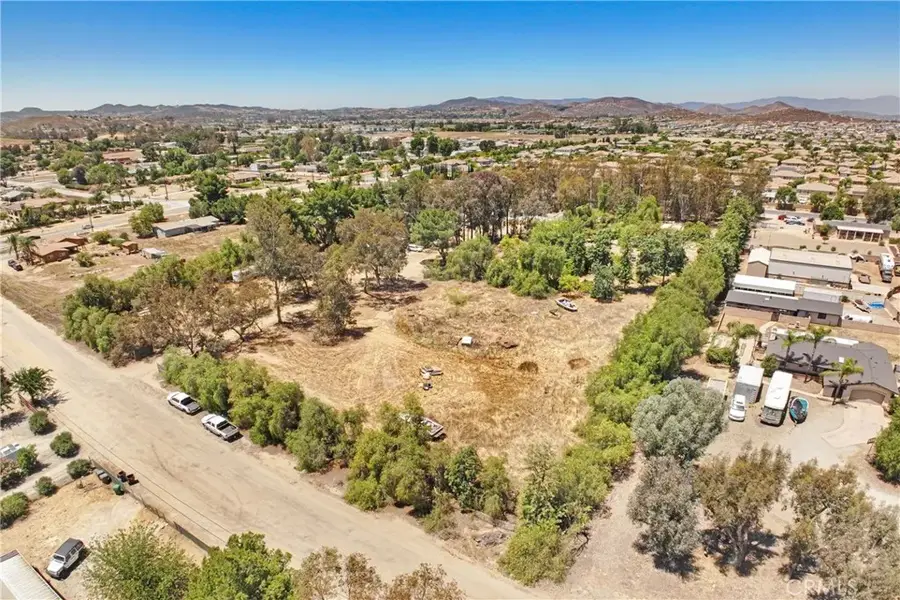 30925 Old Windmill Road, Menifee, CA 92584 - #2