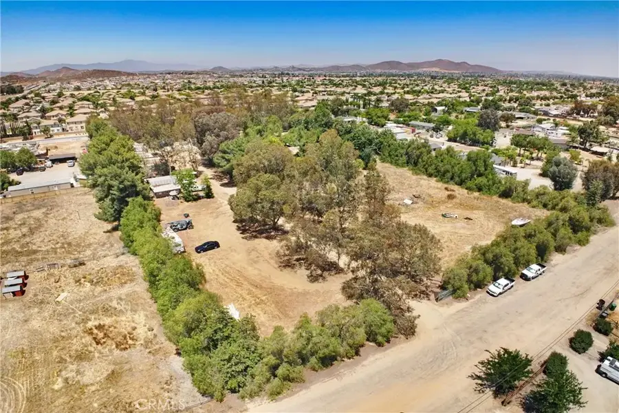 30925 Old Windmill Road, Menifee, CA 92584 - #3