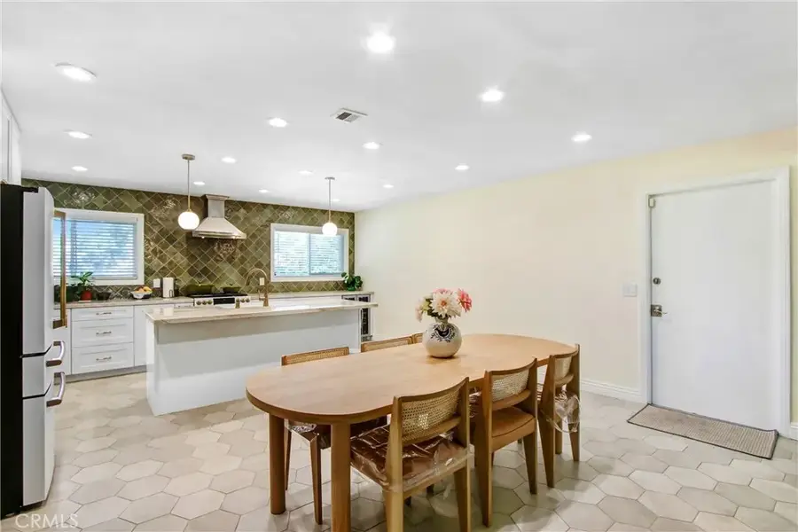 1580 Pelham Place, Riverside, CA 92506 - #2
