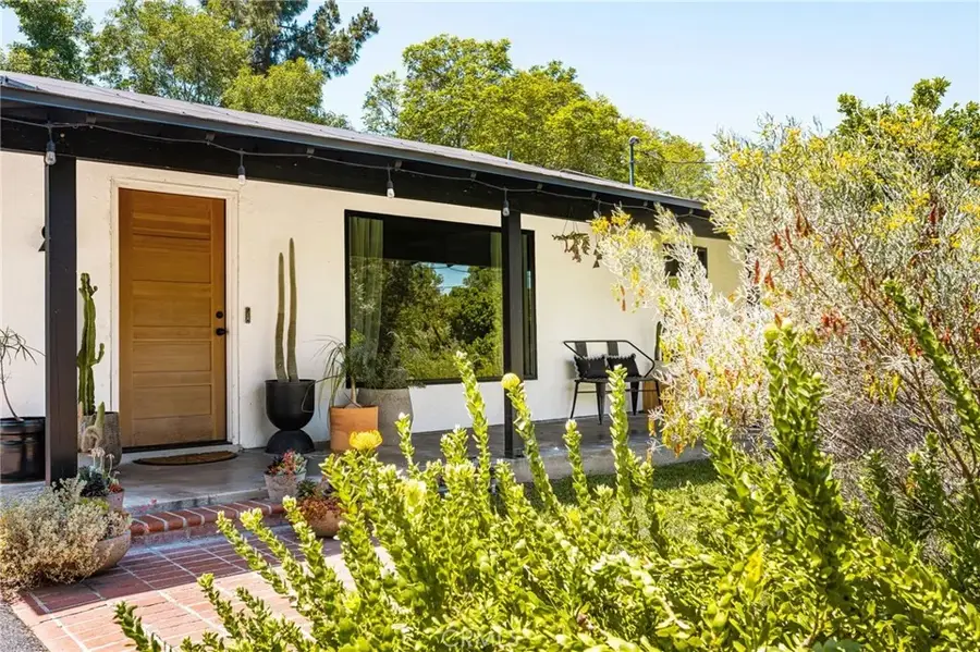 10551 Crawford Canyon Road, North Tustin, CA 92705 - #2