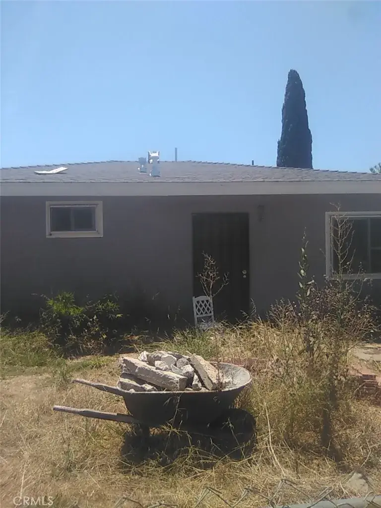 3820 W 107th, Inglewood, CA 90303 - #1