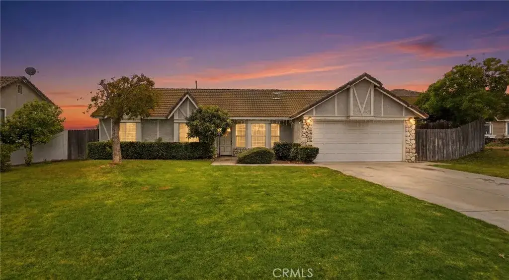 11814 Creighton, Riverside, CA 92505 - #1