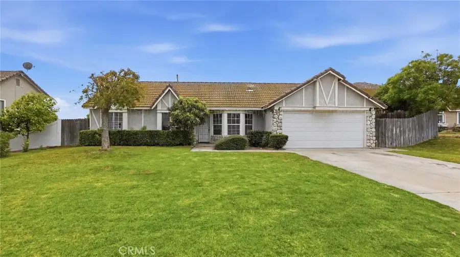 11814 Creighton, Riverside, CA 92505 - #2