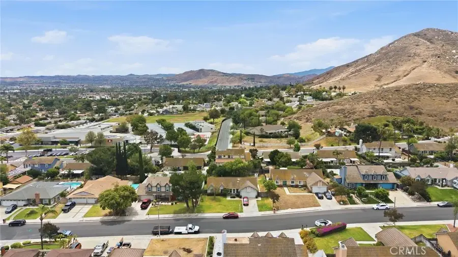 11814 Creighton, Riverside, CA 92505 - #3