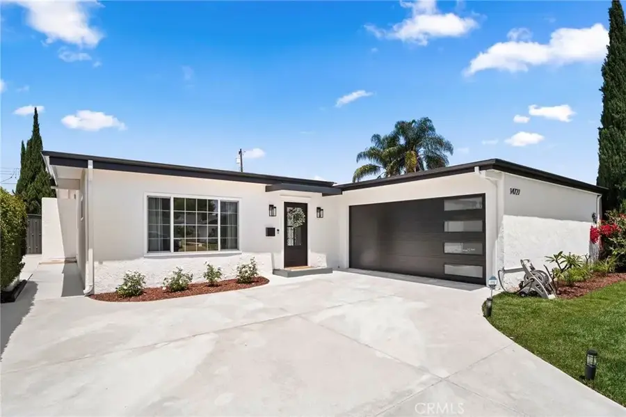 14727 Costa Mesa, La Mirada, CA 90638 - #2