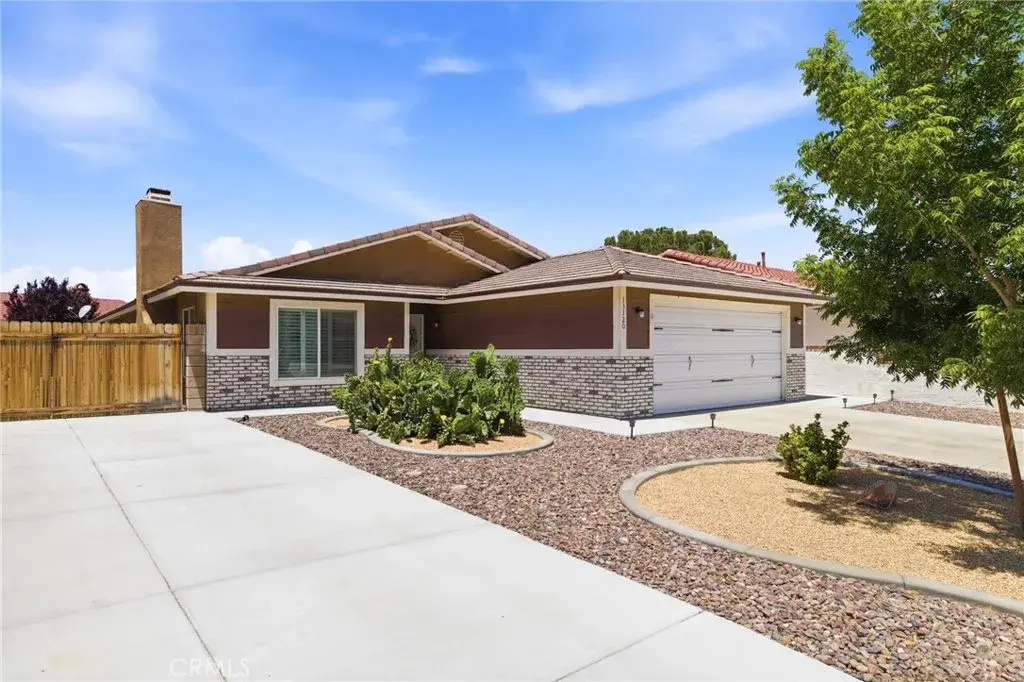 13120 Riverview, Victorville, CA 92395 - #1