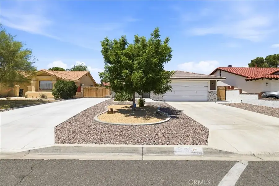 13120 Riverview, Victorville, CA 92395 - #3
