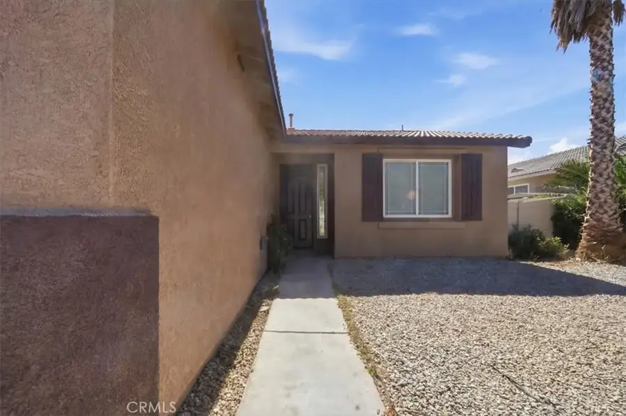 15763 Desert Rock, Adelanto, CA 92301 - #3