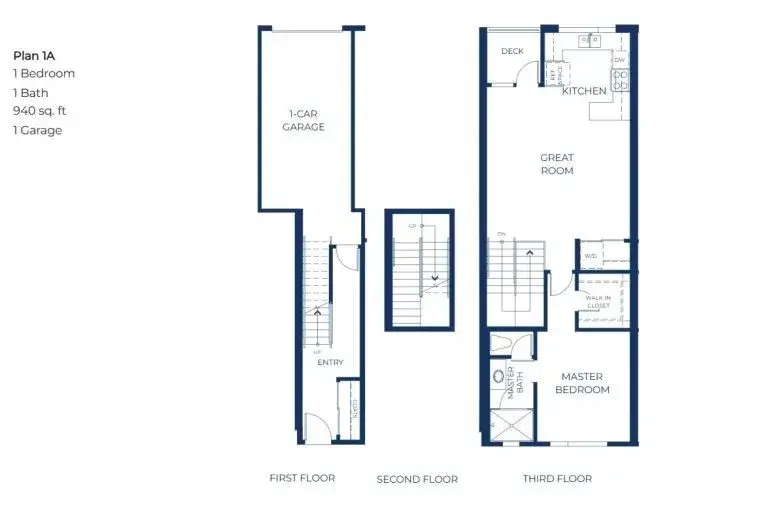 10 Bigsby Drive, Stanton, CA 90680 - #2