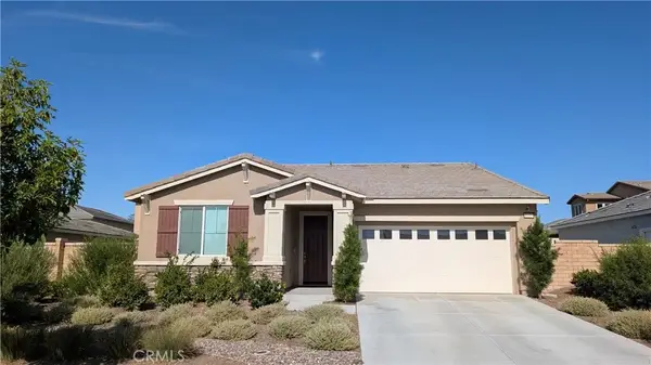 32223 Najar Lane, Menifee, CA 92584