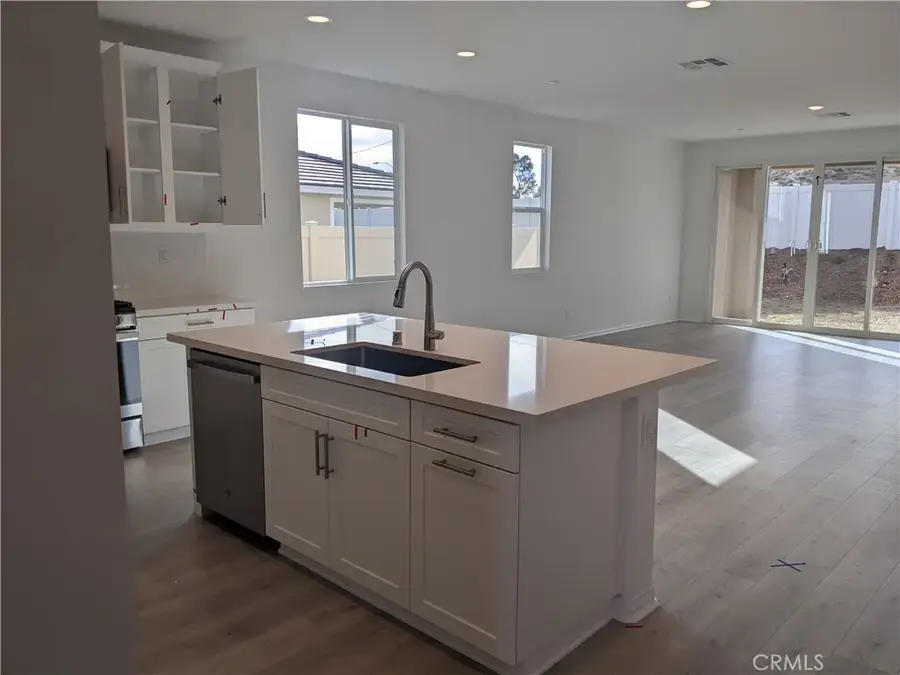 32223 Najar Lane, Menifee, CA 92584 - #2