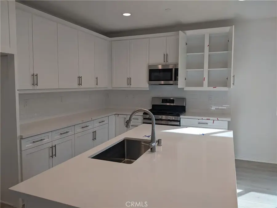 32223 Najar Lane, Menifee, CA 92584 - #3