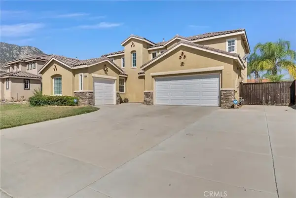 32859 Fairmont, Lake Elsinore, CA 92530
