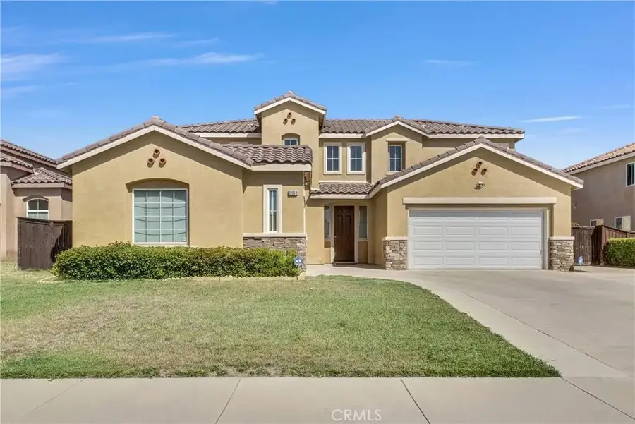 32859 Fairmont, Lake Elsinore, CA 92530 - #2
