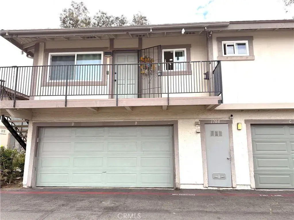 1708 Normandy, Santa Ana, CA 92705 - #1
