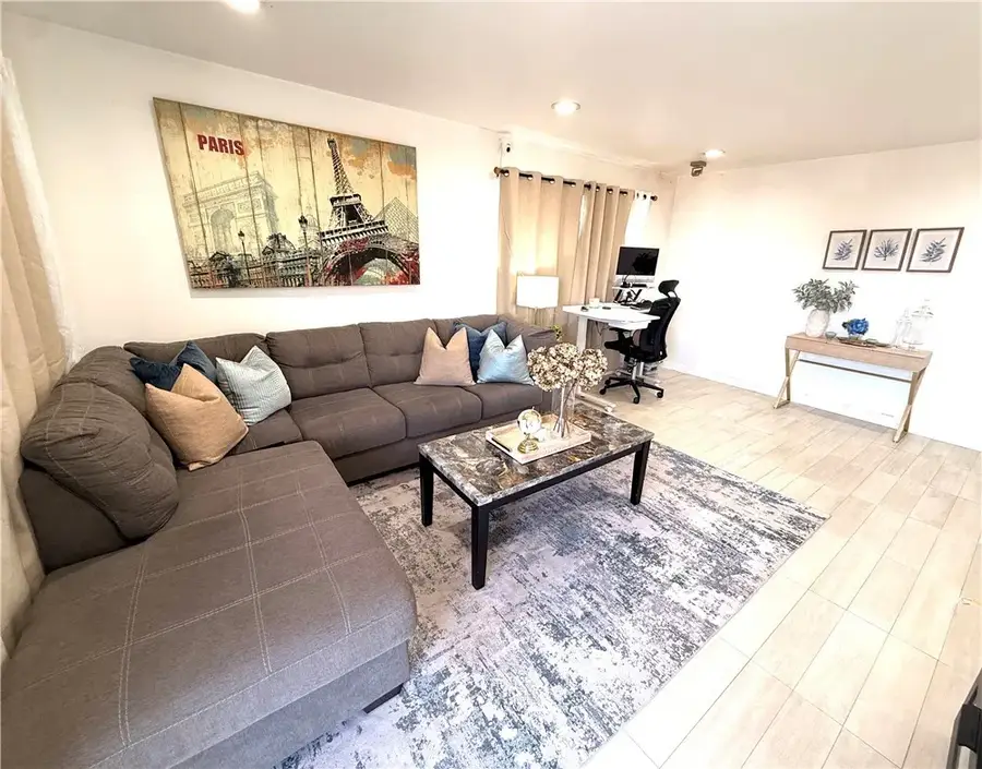 1708 Normandy, Santa Ana, CA 92705 - #2