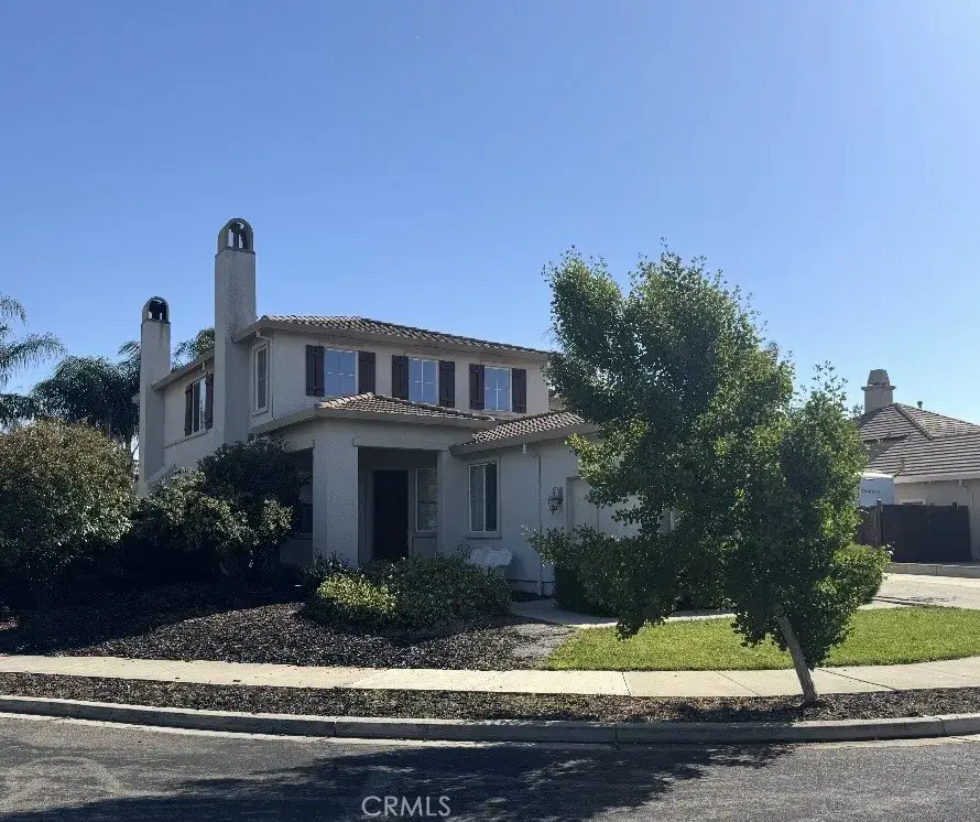 2348 Arch Court, Brentwood, CA 94513 - #1