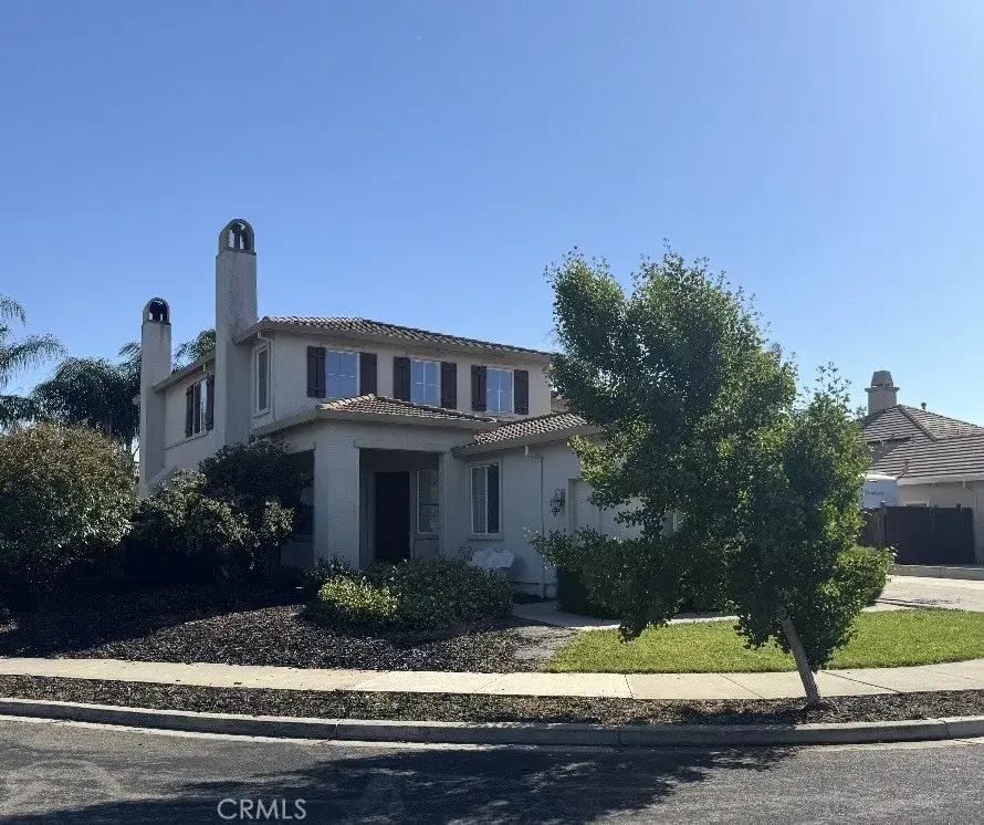 2348 Arch Court, Brentwood, CA 94513 - #2