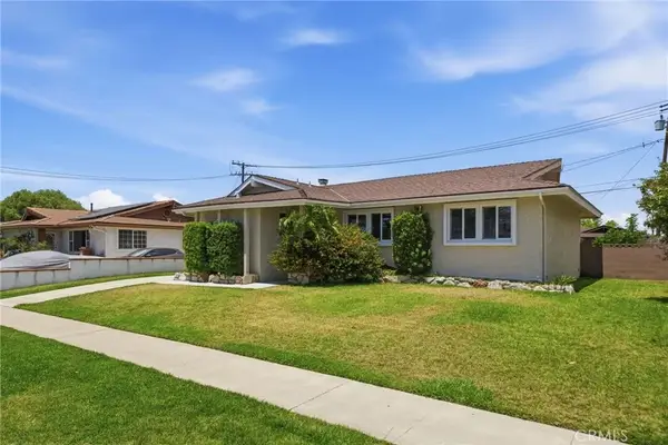 5685 Crescent Avenue, Buena Park, CA 90620