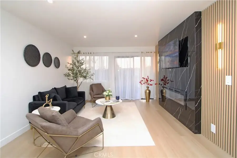 1140 Pacific #19, Long Beach, CA 90813 - #3
