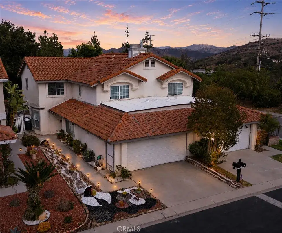 5304 Francisca Way, Agoura Hills, CA 91301 - #1