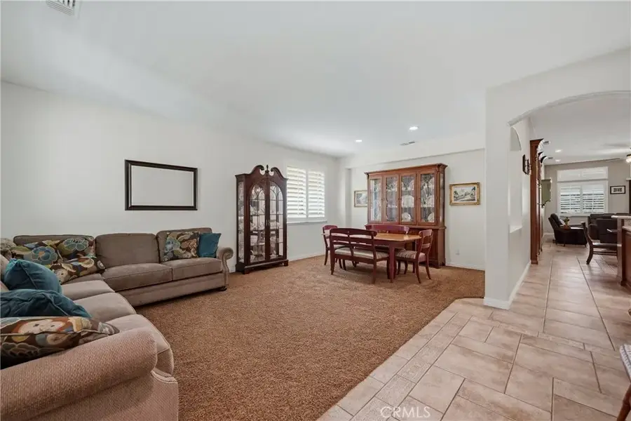 980 Hemingway, Corona, CA 92878 - #2